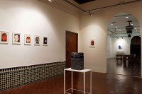 /album/vor-ort-2018-lehmbruck-museum/contact-galerie-bertuchi-30-ecole-des-arts-et-metiers-tetouan-marokko-jpg/